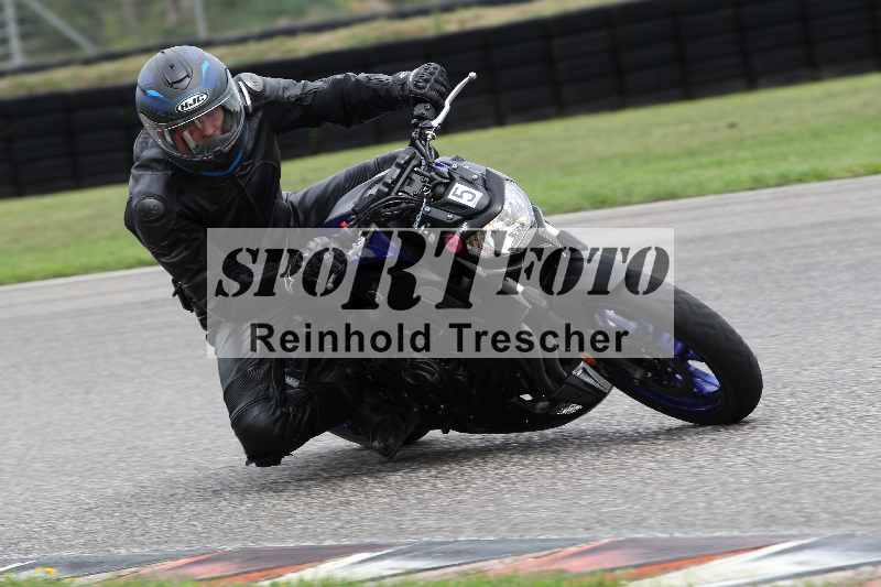 /40 05.08.2025 FREERIDE Training ADR/Gruppe B/5